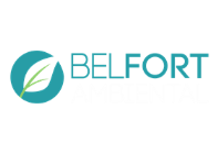logotipo Belfort